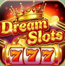 DREAMSLOTS - Aplikasi Edukasi Anak Terbaik untuk Keluarga