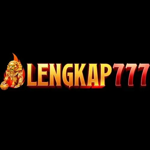 LENGKAP777 - Aplikasi Info Macet Terpercaya