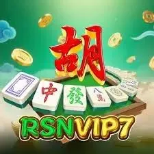 RSNVIP - Aplikasi Status WA Video Terbaik