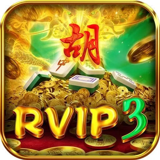 RVIP3 - Aplikasi Live Streaming Terbaik untuk Sosial & Chat