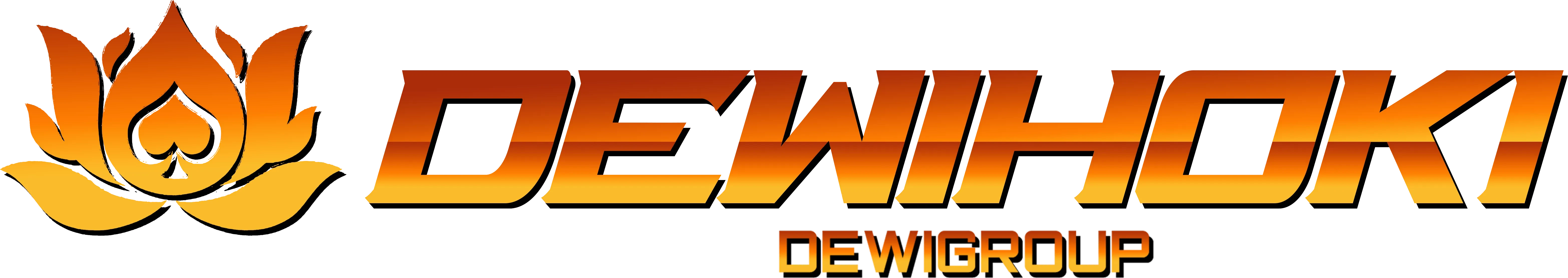 dewihoki - Kanal Resmi Indonesia